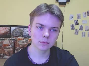 Profile of _antin4uk_