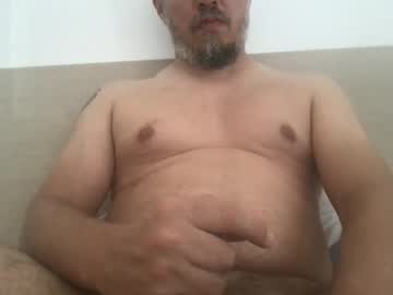 Davide3131 Chaturbate profile image