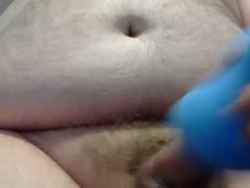 Drabaut Chaturbate profile image