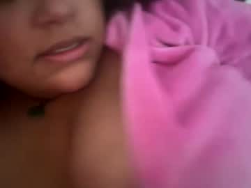 Mariex3lover Chaturbate profile image