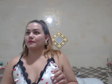 Profile of mia_starxx