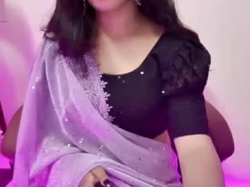 Profile of miss_priyanshi