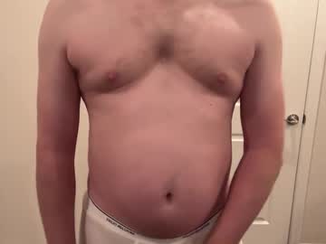 Tightywhitiesworkout Chaturbate profile image