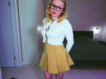 Profile of lessiwhite