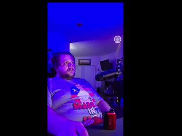 Nippsino95