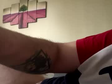 Siudon Chaturbate profile image