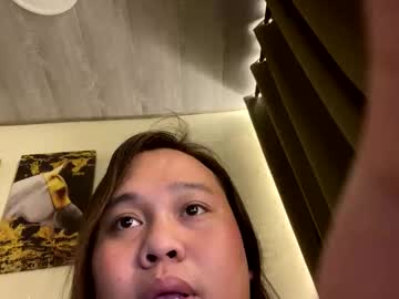 Fuckmedaddy_Blow69 Chaturbate profile image