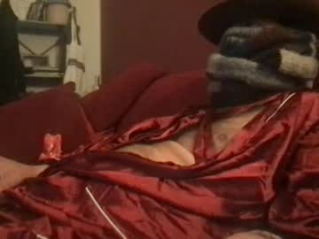 Manfredi105921 Chaturbate profile image