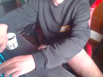 Ricoangelpt Chaturbate profile image