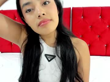 Valeria_Miller69