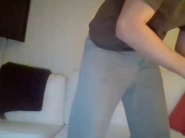Coba6911 Chaturbate profile image