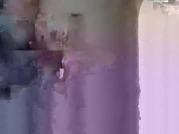 Tomlp12 Chaturbate profile image