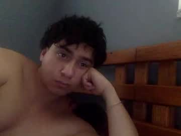 Masterbater2004 Chaturbate profile image