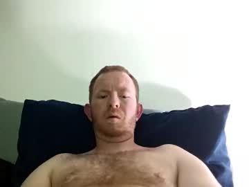 Bigdaddyross91 Chaturbate profile image