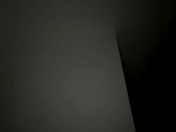 Johncollabb Chaturbate profile image