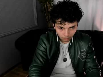 Profile of martin_mouser