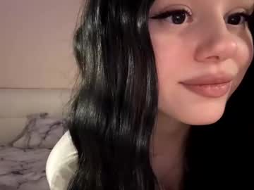 Profile of randiburt