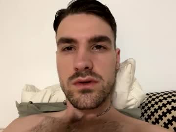 Really_Nasty Chaturbate profile image