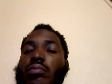 Slidawg809903 Chaturbate profile image