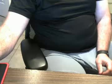 Profile of sxydadbod