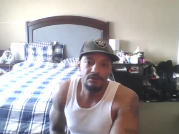 9_Millimeter Chaturbate profile image