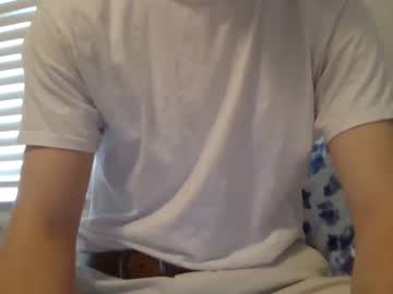 Profile of all_americanboy