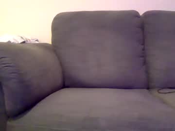 Profile of firsttimeisthebest