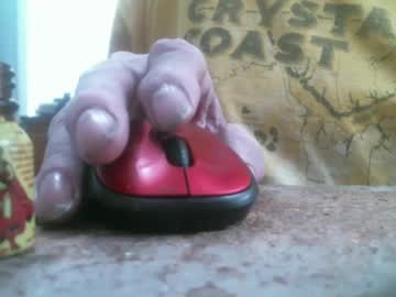 Hanginten19 Chaturbate profile image