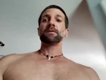 Mitchyforever1988 Chaturbate profile image