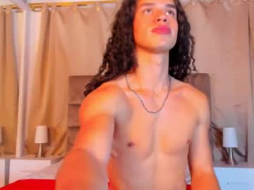 Profile of tom_brunk