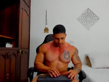 Profile of jack_fit1