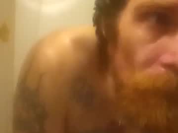 Profile of luvboobezzzz