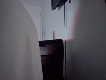 Michealg23 Chaturbate profile image