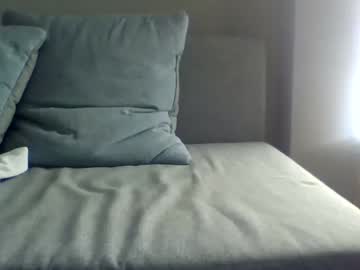 Sheshbigdick Chaturbate profile image