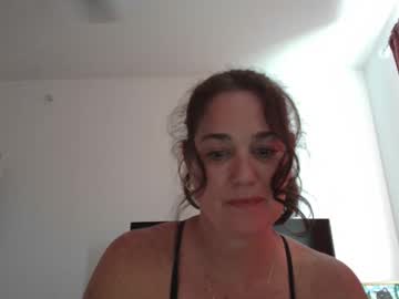 Slipperygirl25 Chaturbate profile image