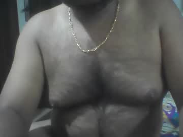 Profile of agrharsh11