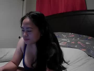 Gorgeouslyn09