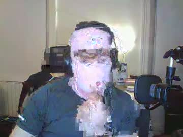 Maleanon01 Chaturbate profile image