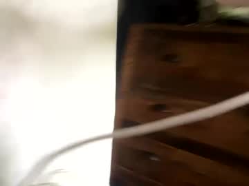 Profile of mydickisdownhere