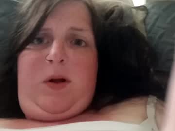 Profile of sarah_baby_girl