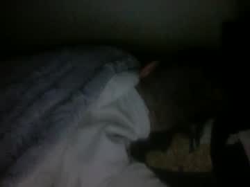 Ali2512ali Chaturbate profile image