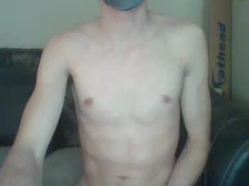 King_Leonidas0300 Chaturbate profile image