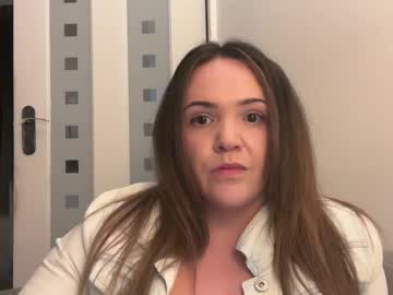 Profile of louloucumsforyou