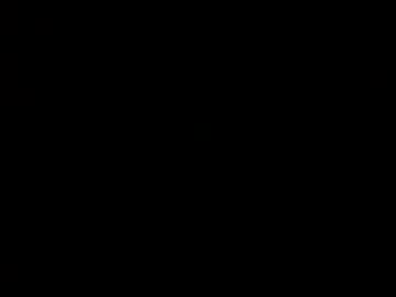 Srothsteinn Chaturbate profile image