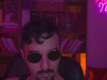Dannygrayson Chaturbate profile image