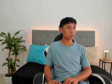Profile of roy_storm