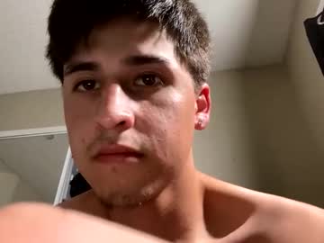 Profile of jrod31123112