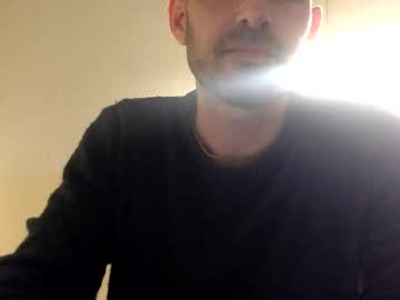 Magomerlino82 Chaturbate profile image