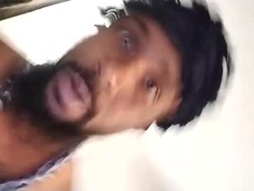 Tee32williams Chaturbate profile image