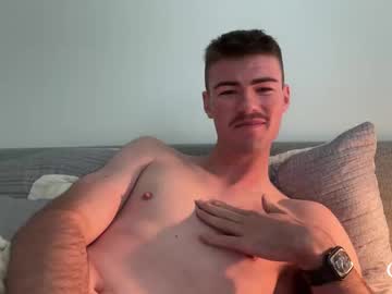 Cirrus_C Chaturbate profile image